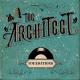 The Architect, L’Entourloop, Skarra Mucci - Dreader Than Dread