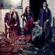 Cherry & The Vipers - Ero