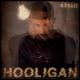 X-Phaze - Hooligan