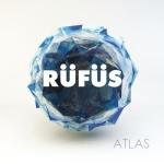 album image Take Me Atlas