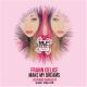 Dj Pachino - Deep Hause #1
