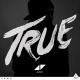 Tim Berg (Avicii) - Ley Me Down