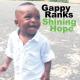 Gappy Ranks - Carpenter