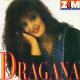 Dragana Mirković - Da, da, da