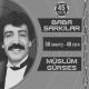Funda Arar - Adını Sen Koy