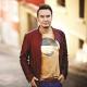 Mustafa Ceceli - Mustafa Ceceli  - Soyle Canim