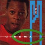 album image Laika Cinema