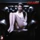 선미 sunmi - 24시간이 모자라