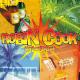 Robin Cook feat. Bluedream - Comanchero