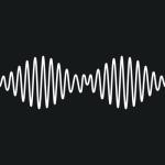 album image İ Want İt All AM