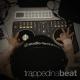 OST Шаг вперед 5 - Шаг вперед - 5 (финальный танец)