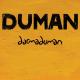 Duman - Yürek (https://mp3bedavaz.com)