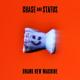 Chase & Status feat. Pusha T - Machine Gun