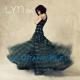린 (LYn) - Song For Love