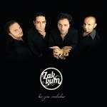 album image Gidiyorum Yolcu Et Her Gün Sonbahar