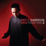 album image Allahu Ya Rahman Zikir Terapi Diri 2