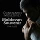 Constantin Moscovici - The Lonely Shepherd (Instrumental)