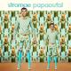 Stromae - papaoutai