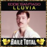 album image Lluvia Lluvia (Baile Total)