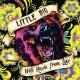 Little Big - Life in da Trash