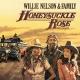 Willie Nelson - On The Road Again