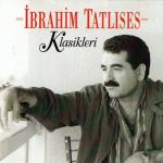 album image Yalnizim Klasikleri