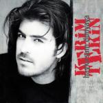 album image Kerim Tekin &Zerrin Ozer-Kar beyazdir olum Haykırsam Dünyaya