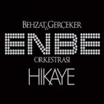 album image Hikaye Hikaye - Single