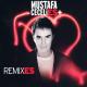 Mustafa Ceceli ft. REMO - ES (rap version 2012)