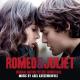 Abel Korzeniowski - Come, Gentle Night