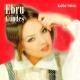 Ebru Gündeş - Yakışıklı