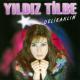 Yıldız Tilbe - Yalnız Çiçek (TRDeep) (Kadir Acar Remix)