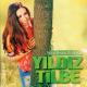 Yıldız Tilbe - Ama Evlisin