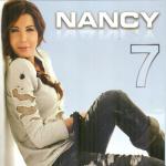 album image yanyna barayyn 2013 Nancy 7