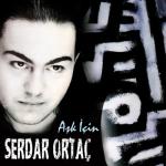 album image Affedemem (1994) Aşk İçin