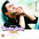Serdar Ortach - Без названия