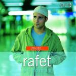 album image Hasretinle Yanıyorum Sürgün