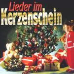 album image Без названия 69ionel croitoru - astai nunta de boieri Lieder im Kerzenschein