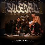 album image txur siro patmutyun - kenac Sac d'os (Le Doc Presents Soledad)