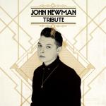 album image Losing Sleep Tribute