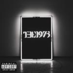 album image Chocolate The 1975