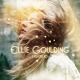 Ellie Goulding - Lights