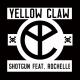 yellow claw - shot gun (dub step)