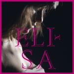 album image A Modo Tuo L'Anima Vola (Deluxe Edition)