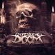 Impending Doom - Ravenous Disease