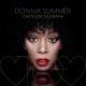 Donna Summer - Bad Girls (Gigamesh Remix) odessa deep S/K