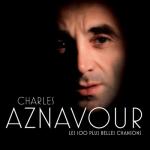 album image Города Les 100 + belles chansons