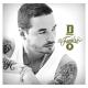 J Balvin feat. Farruko - 6 AM