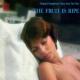 Gerhard Heinz - Be a Rover (OST ''Fruit Is Ripe'')