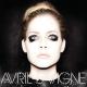 Avril Lavigne - Hello Kitty